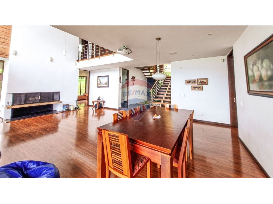 Beautiful single family home